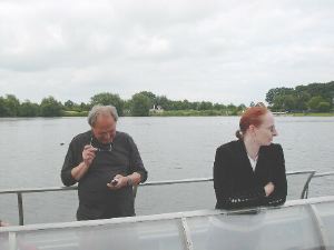 vechtestromer shipping 09